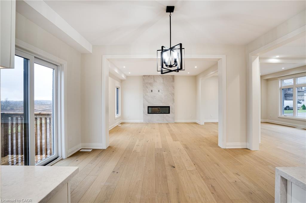 239 Midland Place Property Photo 20