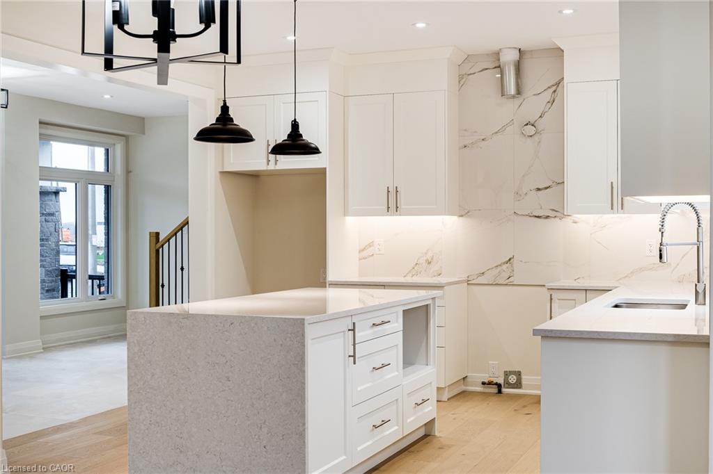 239 Midland Place Property Photo 21