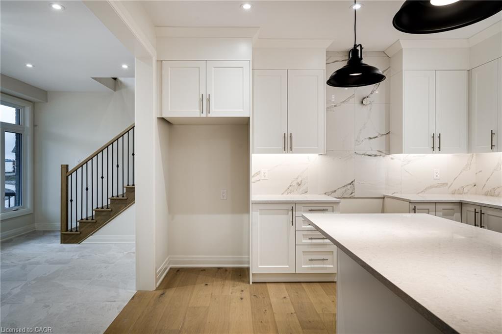 239 Midland Place Property Photo 23