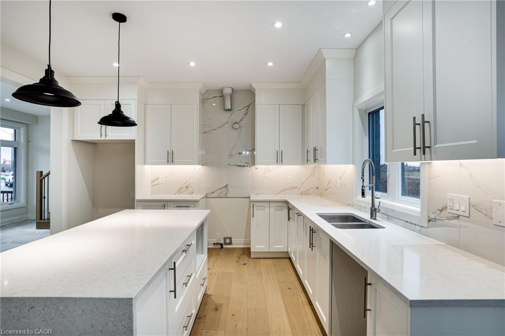 239 Midland Place Property Photo 24