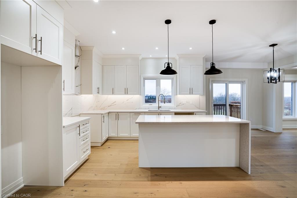 239 Midland Place Property Photo 25