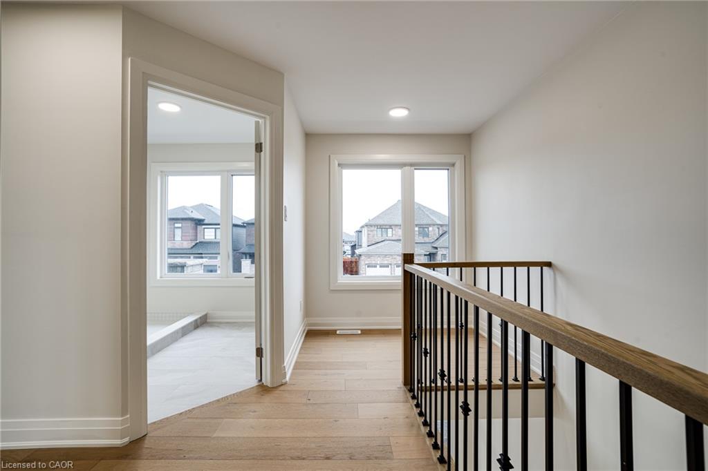 239 Midland Place Property Photo 27