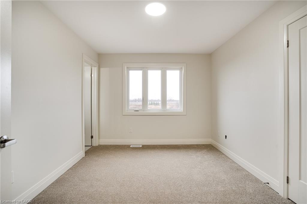 239 Midland Place Property Photo 29