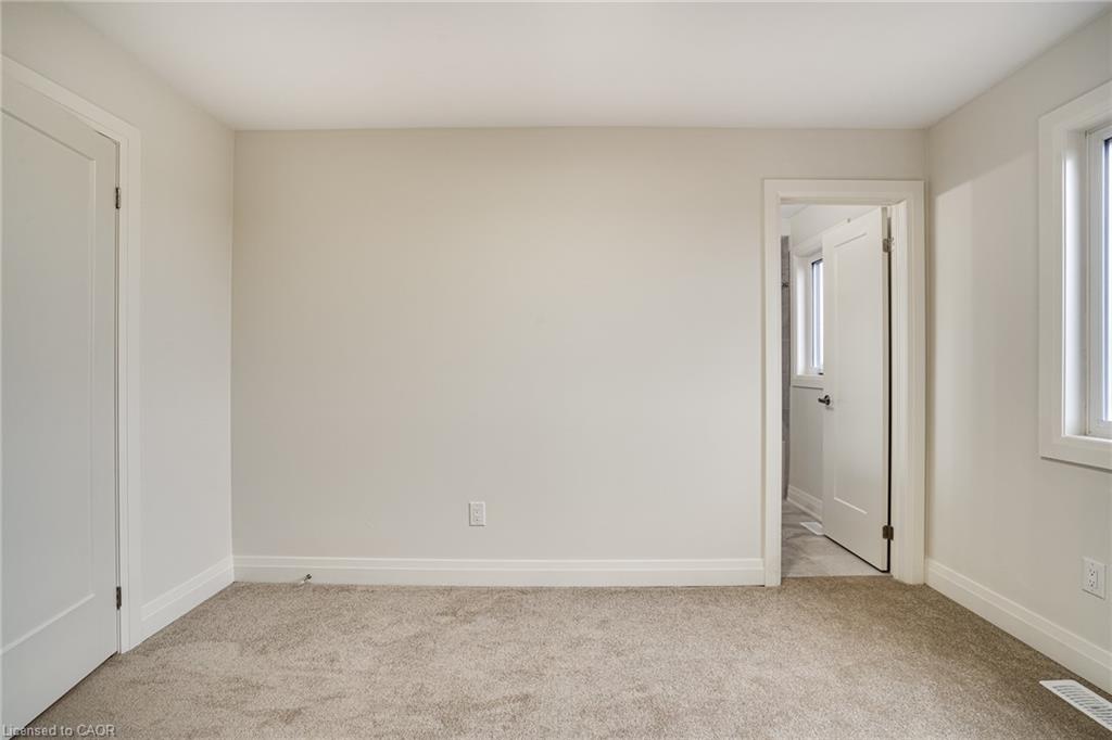 239 Midland Place Property Photo 30
