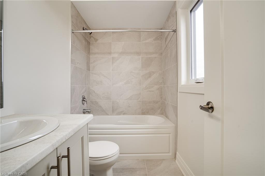 239 Midland Place Property Photo 31