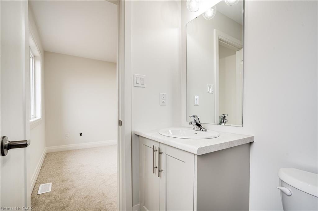 239 Midland Place Property Photo 32