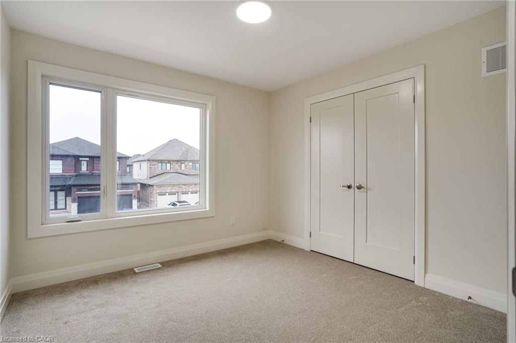 239 Midland Place Property Photo 33