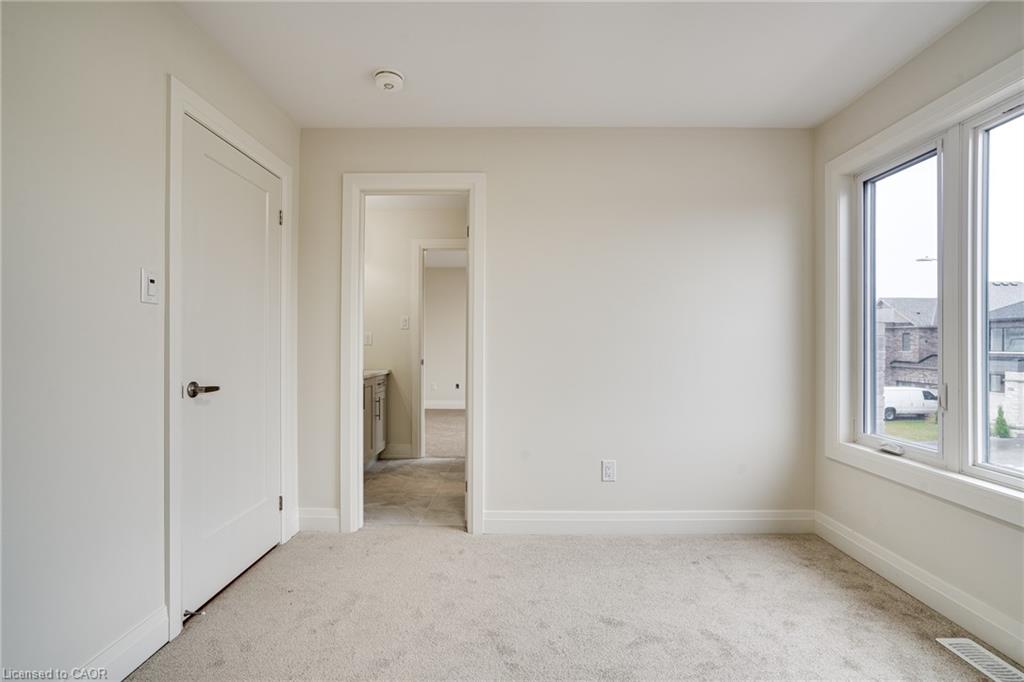 239 Midland Place Property Photo 34