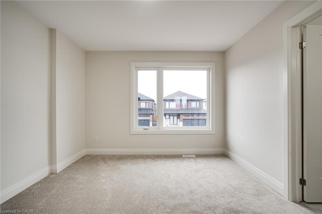 239 Midland Place Property Photo 35
