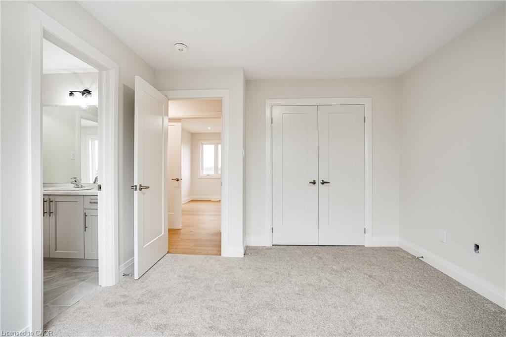239 Midland Place Property Photo 36