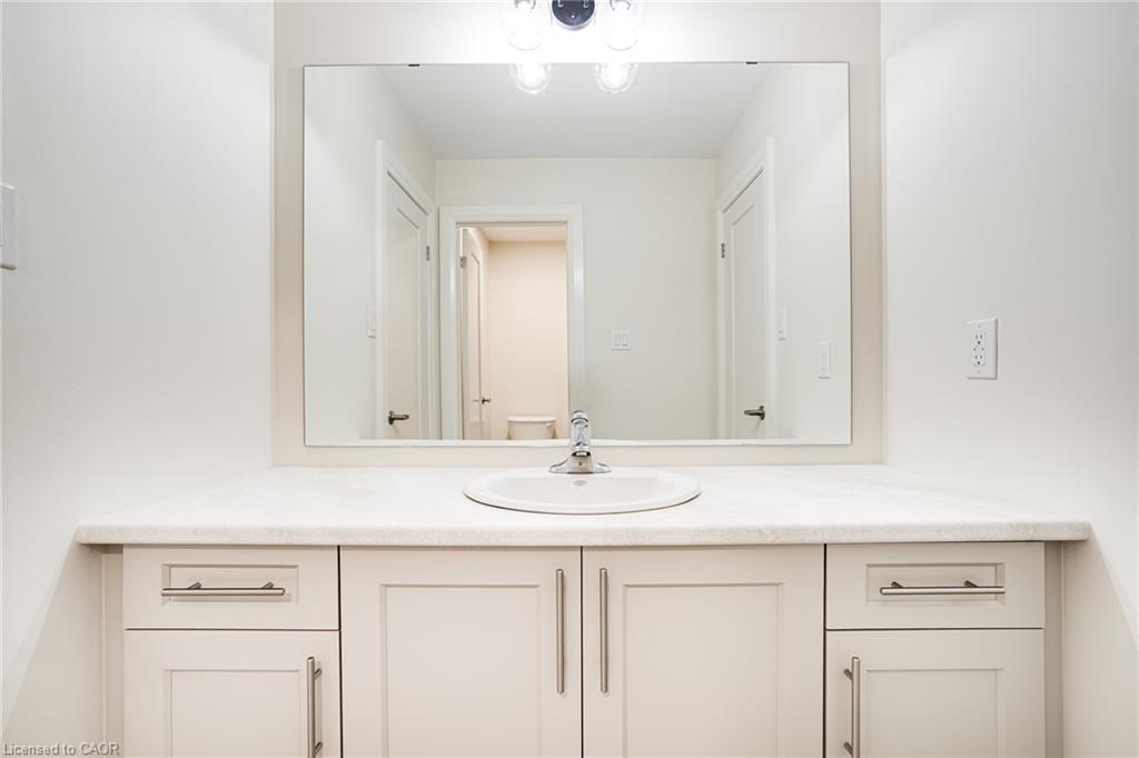 239 Midland Place Property Photo 37