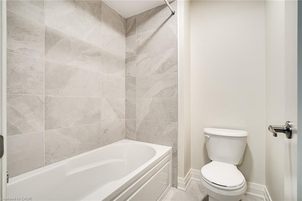 239 Midland Place Property Photo 38