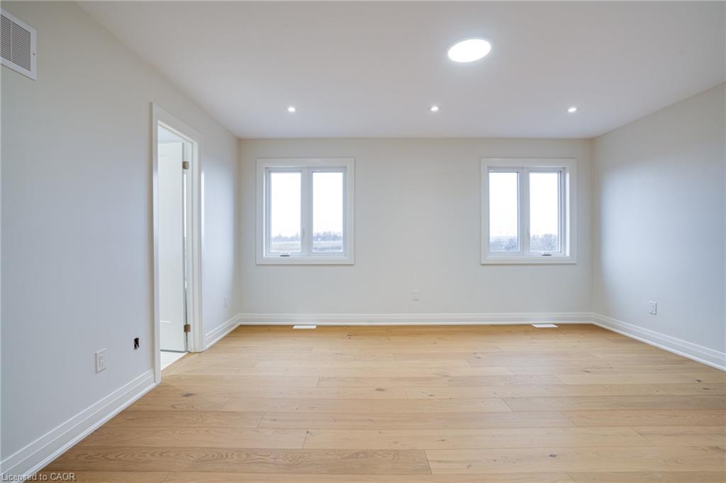 239 Midland Place Property Photo 39