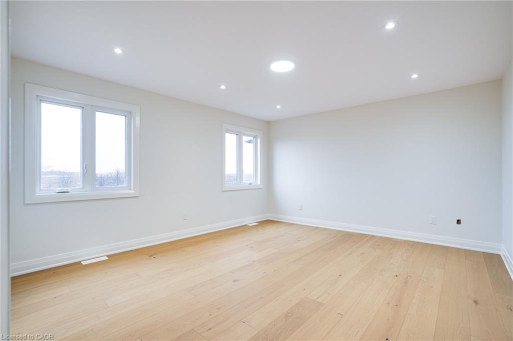 239 Midland Place Property Photo 40