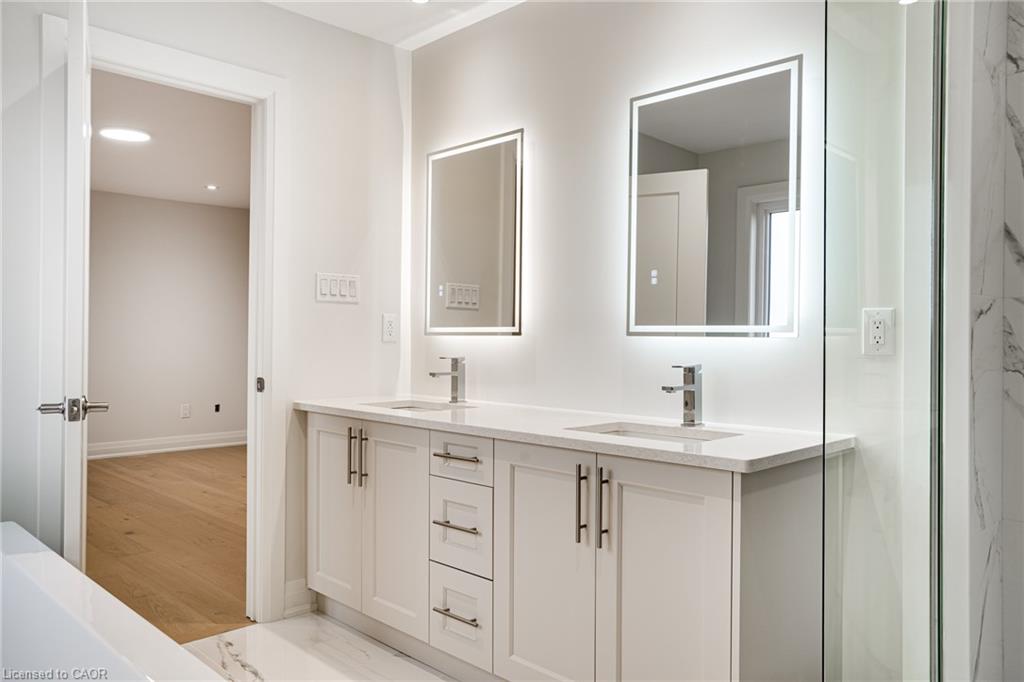 239 Midland Place Property Photo 42