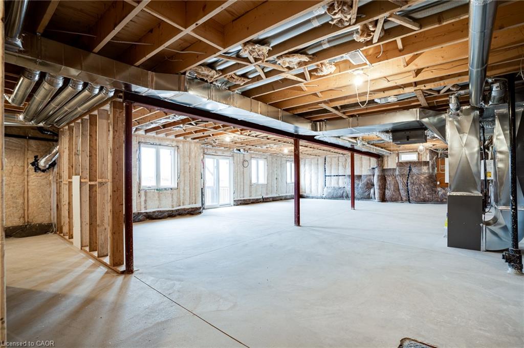 239 Midland Place Property Photo 43