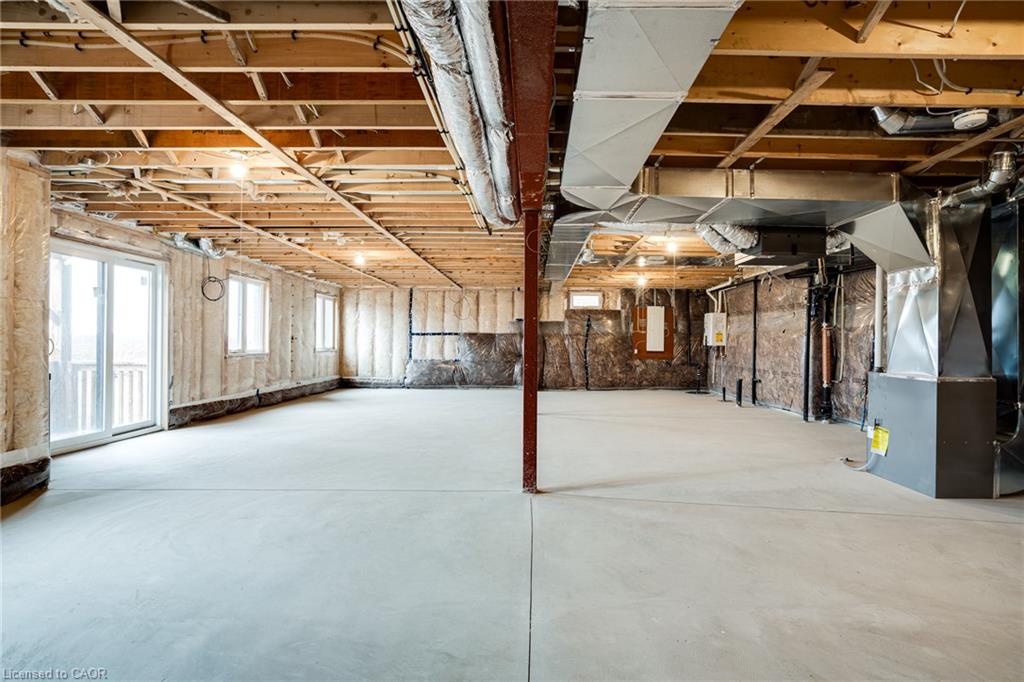 239 Midland Place Property Photo 44