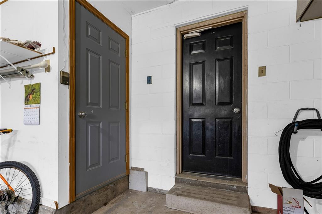 159 Valera Drive Property Photo 1