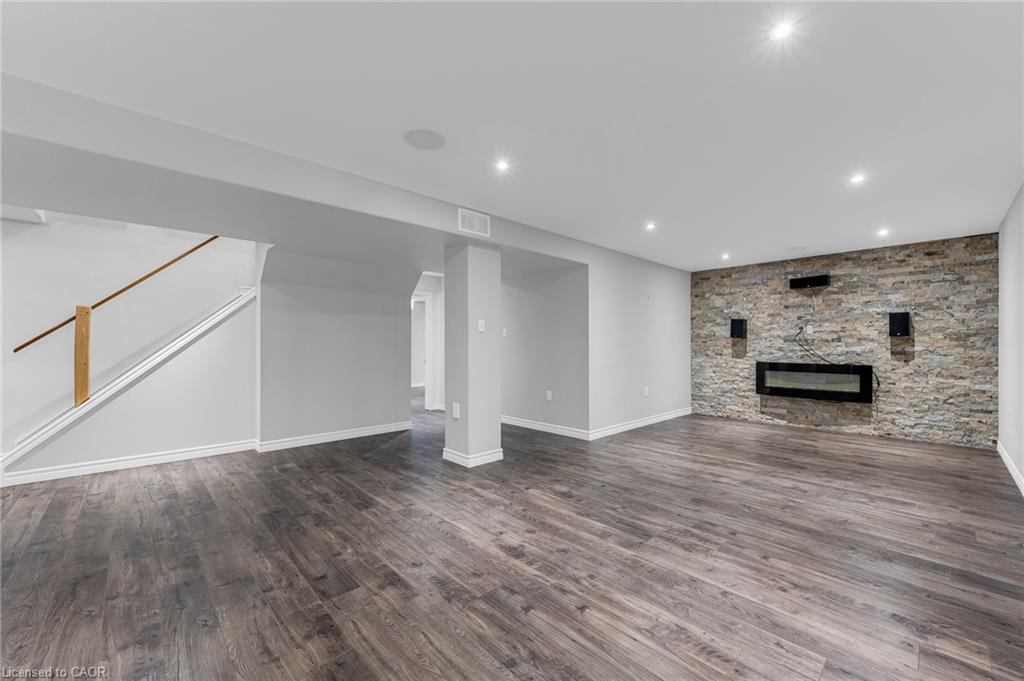 159 Valera Drive Property Photo 9