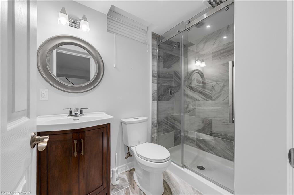 159 Valera Drive Property Photo 11