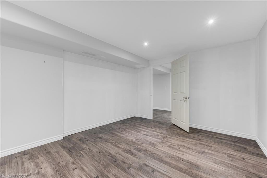 159 Valera Drive Property Photo 12