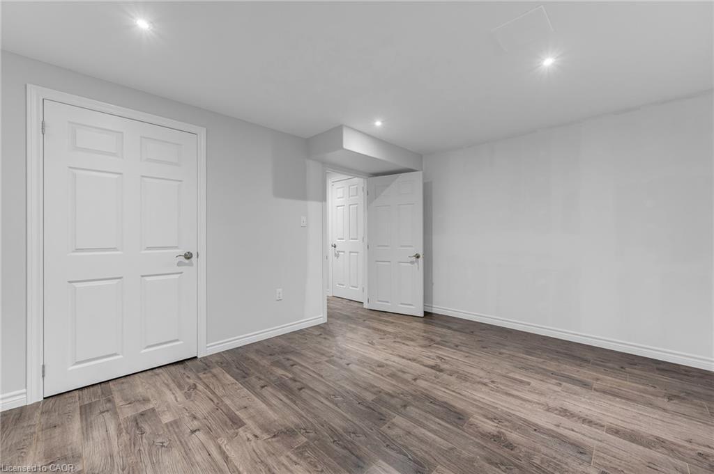 159 Valera Drive Property Photo 13