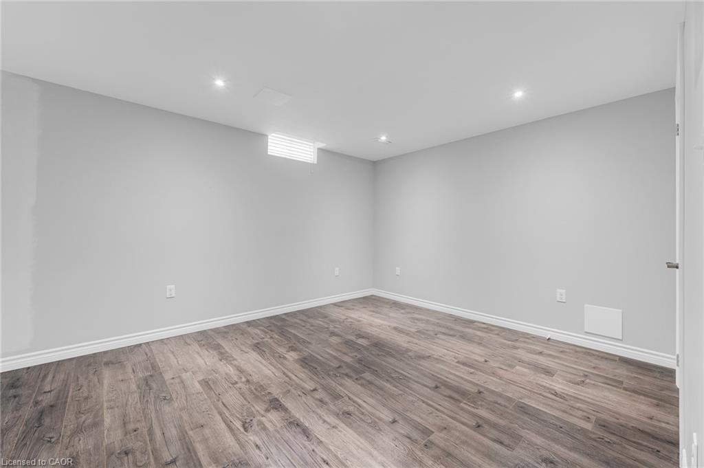 159 Valera Drive Property Photo 14