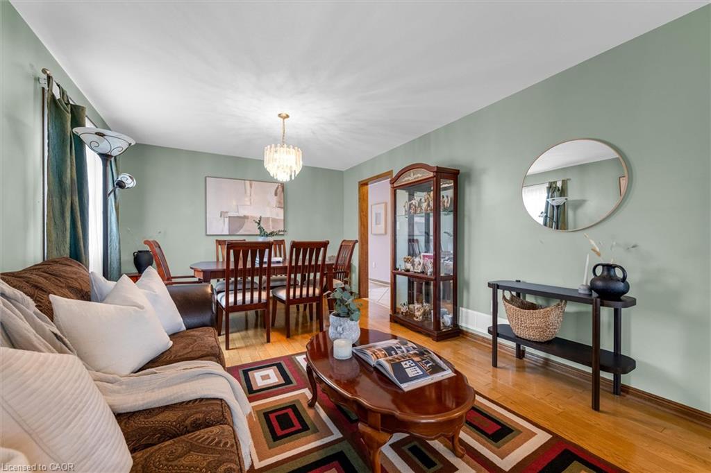 42 Sedona Court Property Photo 4