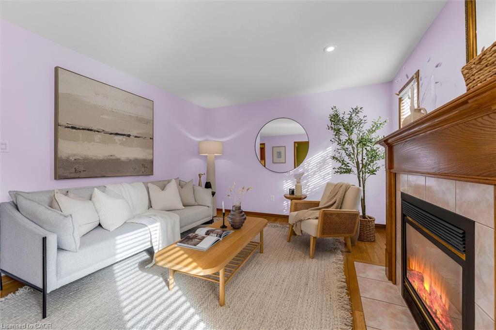 42 Sedona Court Property Photo 8