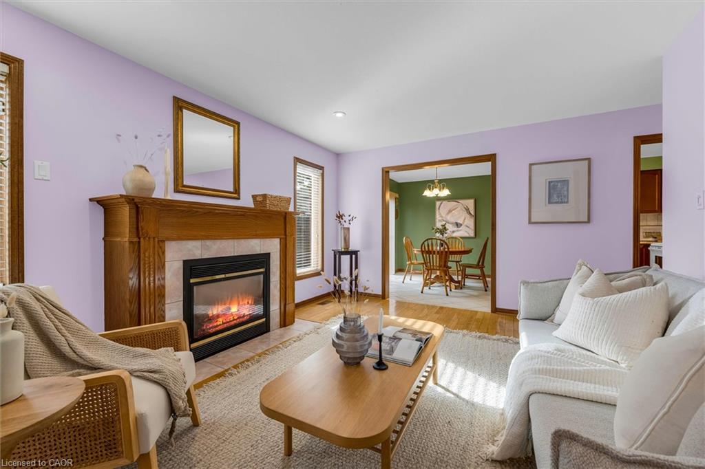 42 Sedona Court Property Photo 9