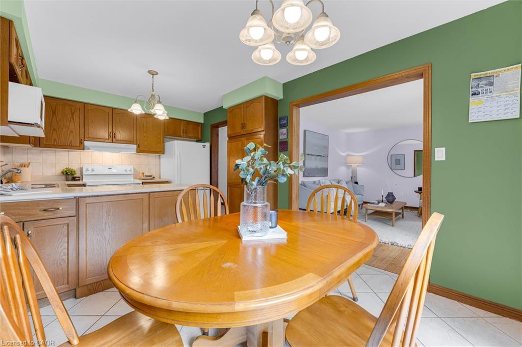 42 Sedona Court Property Photo 11