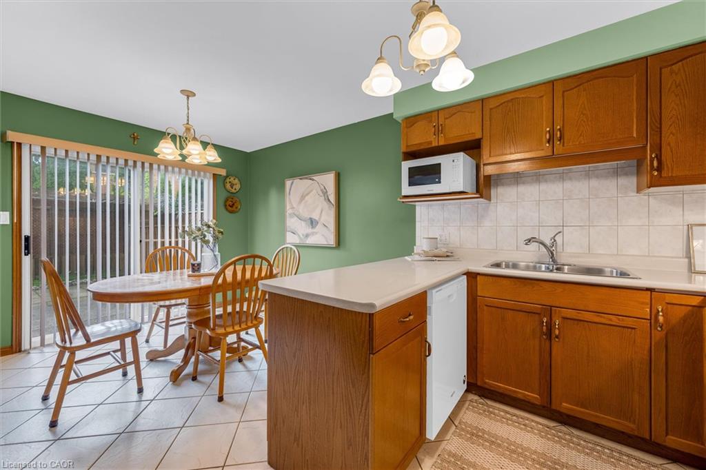 42 Sedona Court Property Photo 13