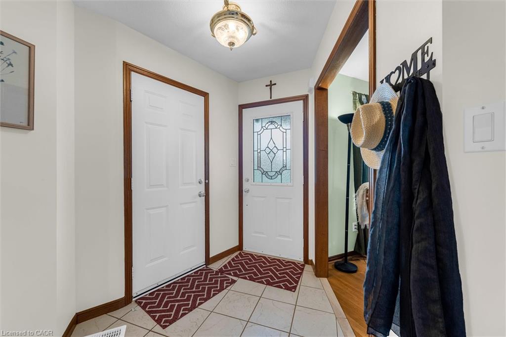 42 Sedona Court Property Photo 15