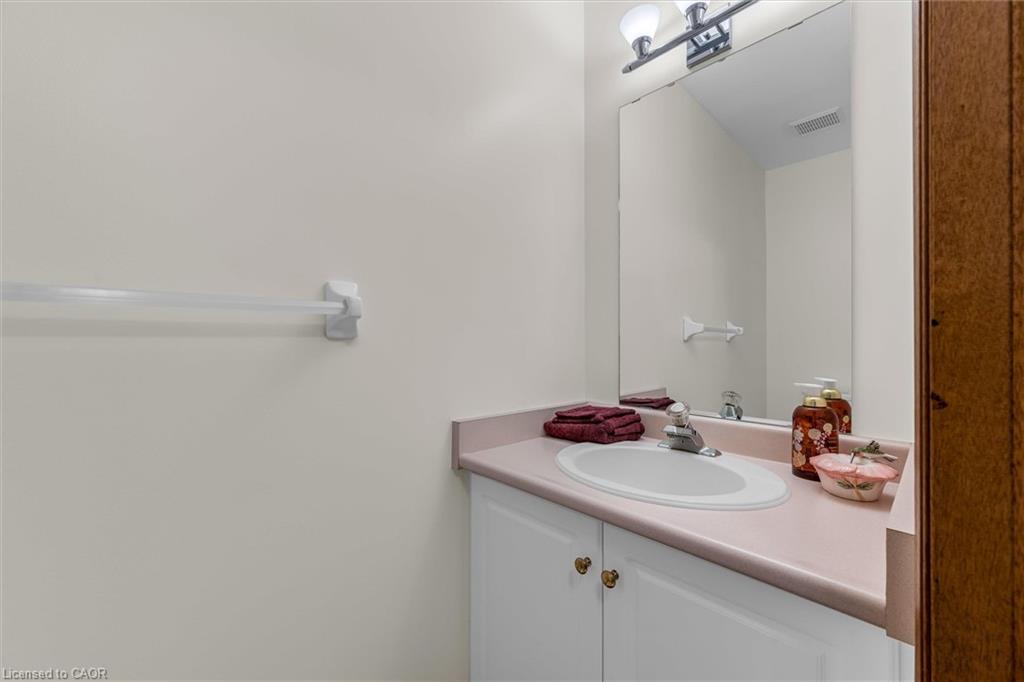 42 Sedona Court Property Photo 17