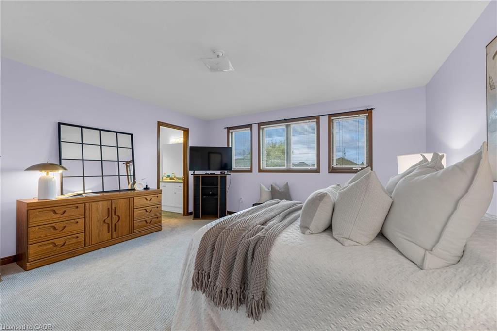 42 Sedona Court Property Photo 20