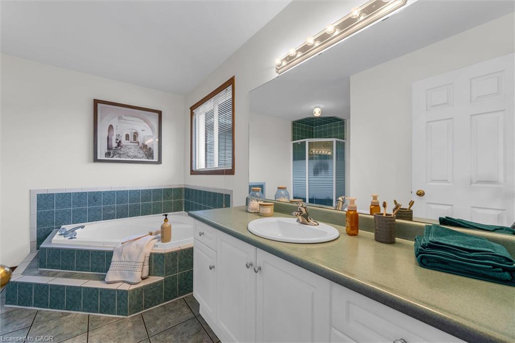 42 Sedona Court Property Photo 22