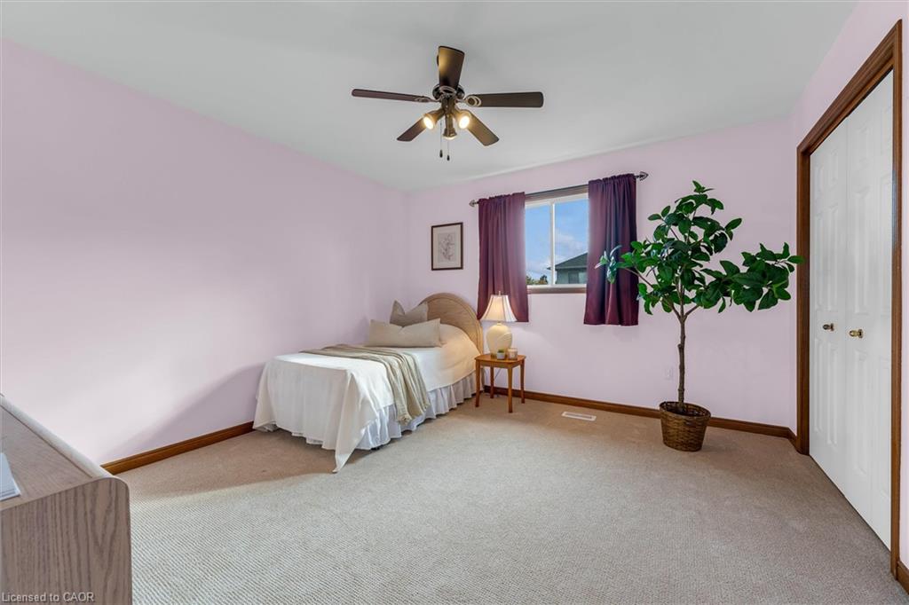 42 Sedona Court Property Photo 23