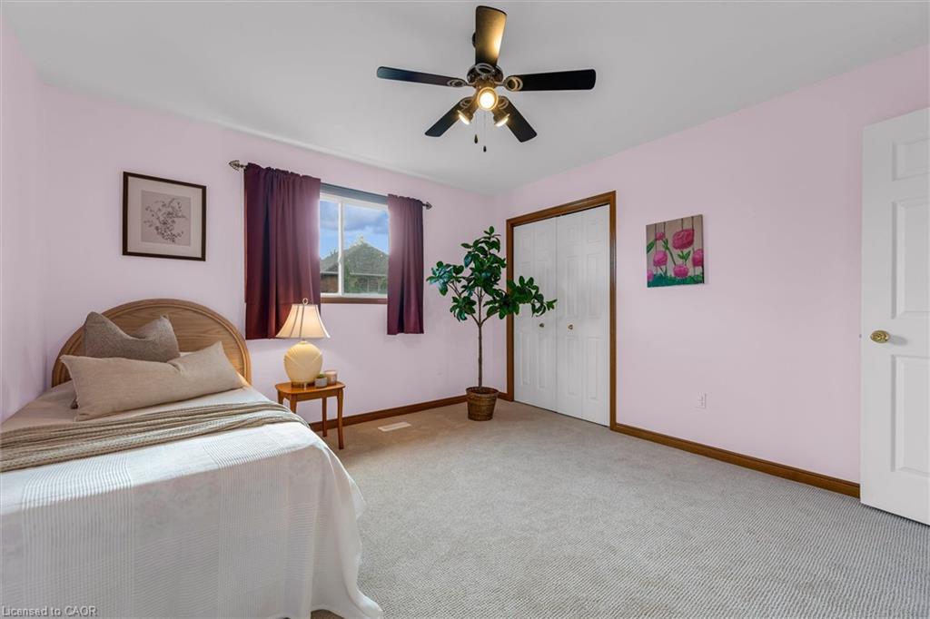 42 Sedona Court Property Photo 24