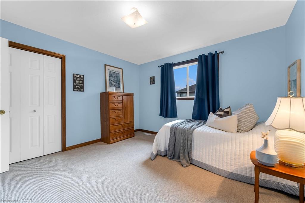 42 Sedona Court Property Photo 26