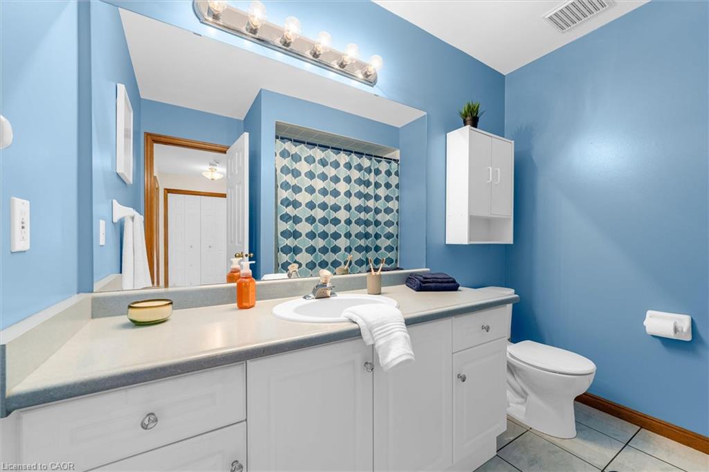 42 Sedona Court Property Photo 27