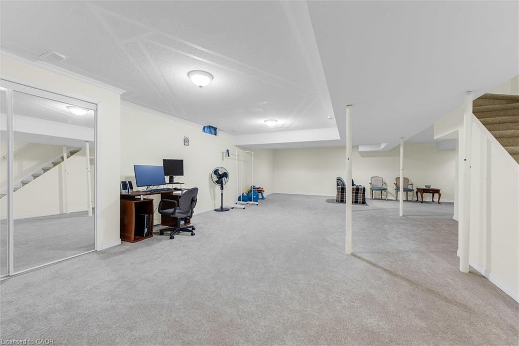 42 Sedona Court Property Photo 28