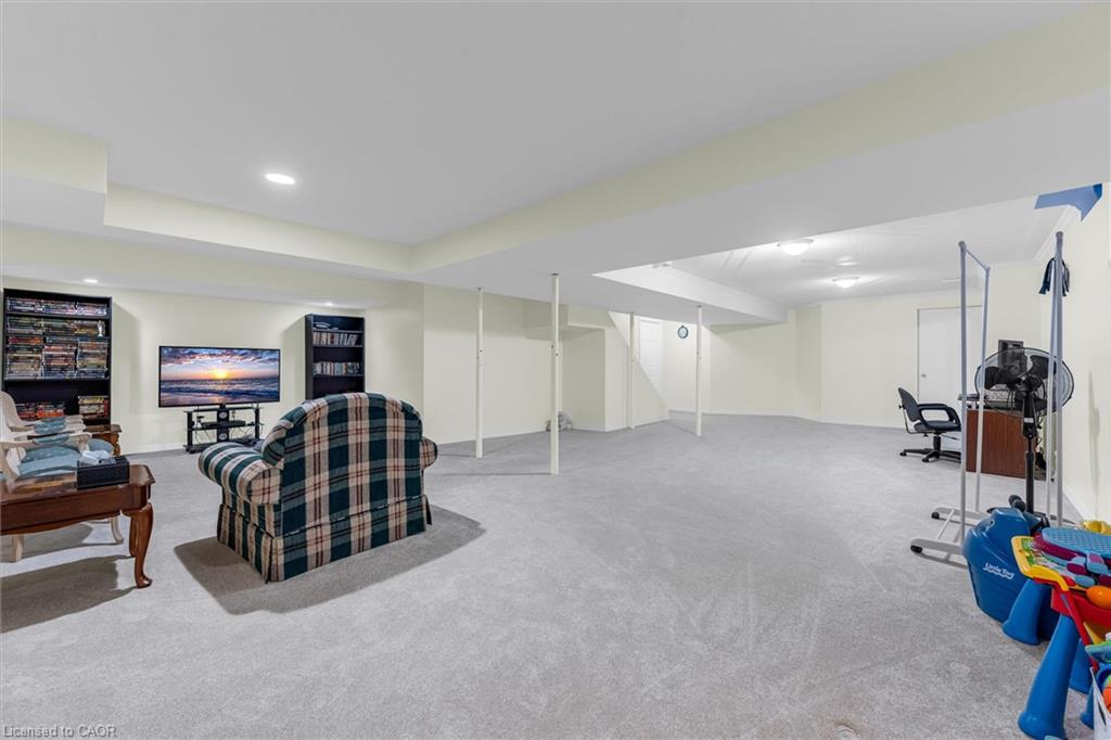 42 Sedona Court Property Photo 29