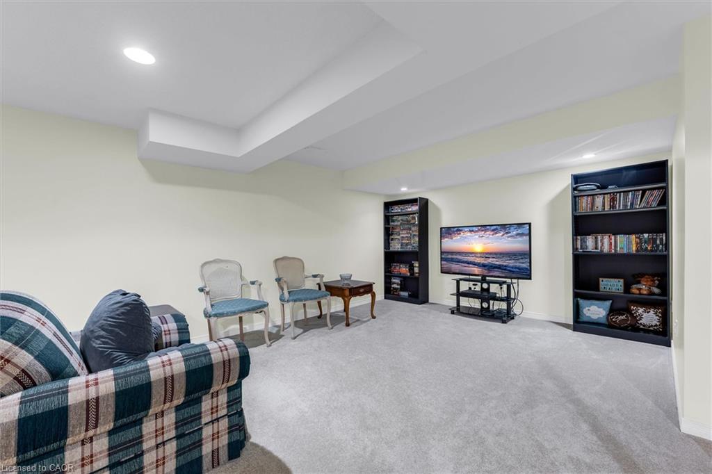 42 Sedona Court Property Photo 30