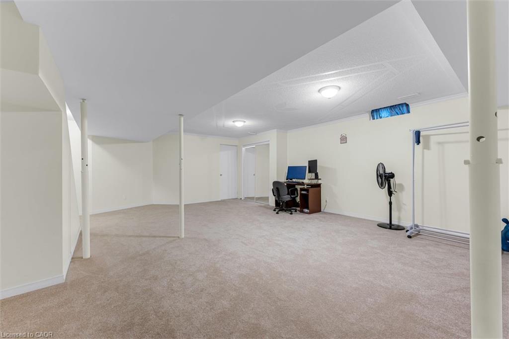 42 Sedona Court Property Photo 31