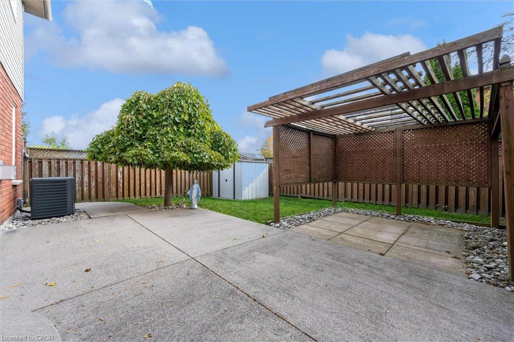 42 Sedona Court Property Photo 32