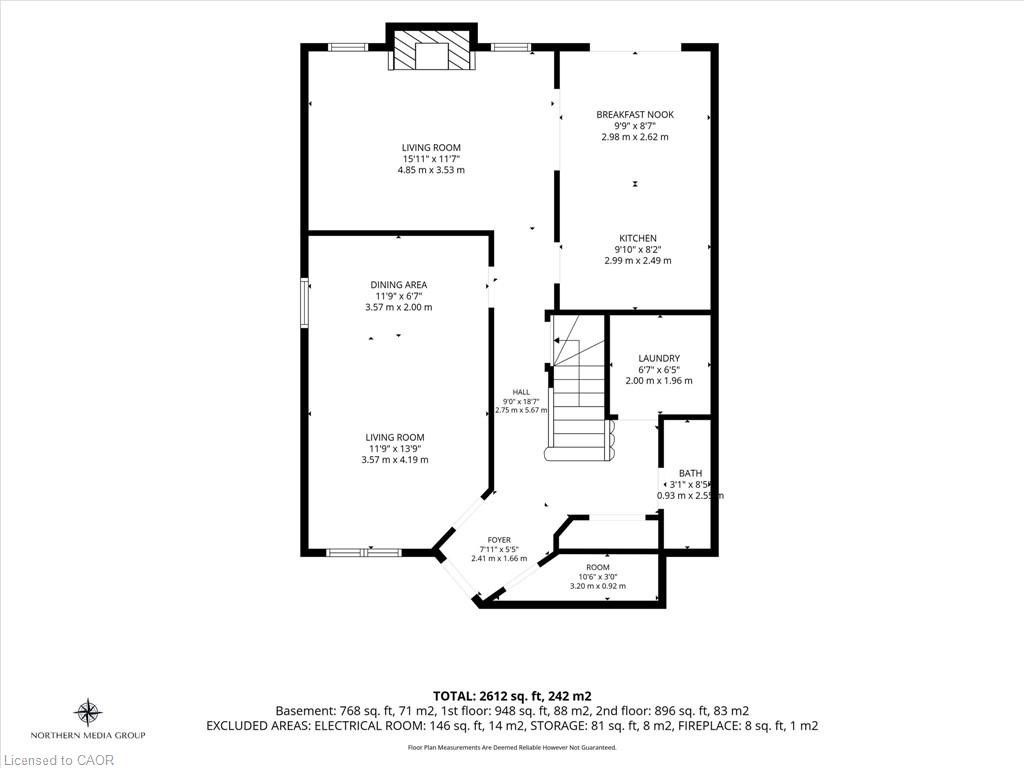 42 Sedona Court Property Photo 35