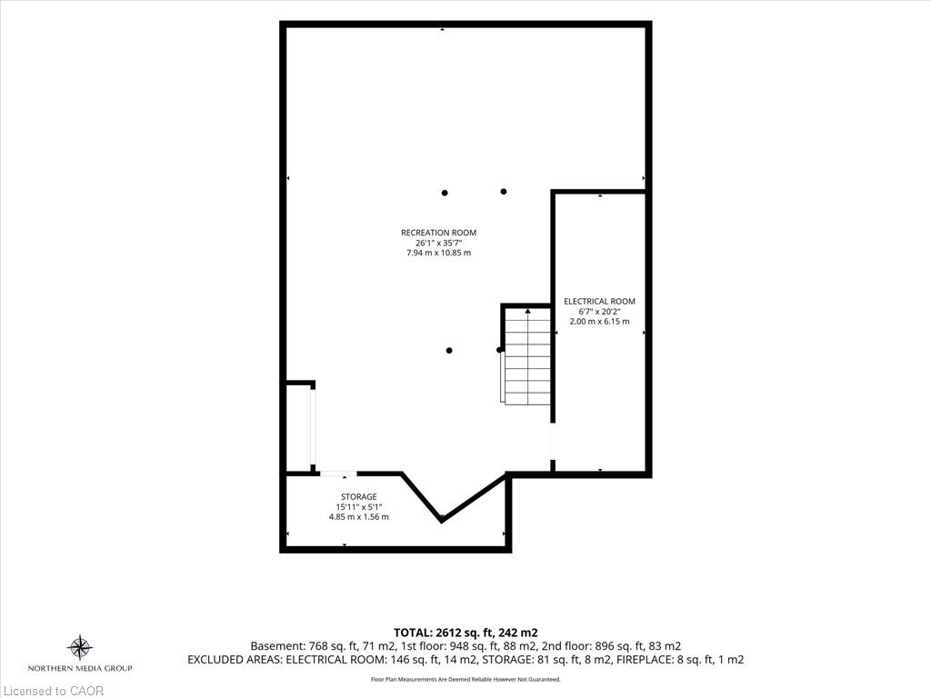 42 Sedona Court Property Photo 37