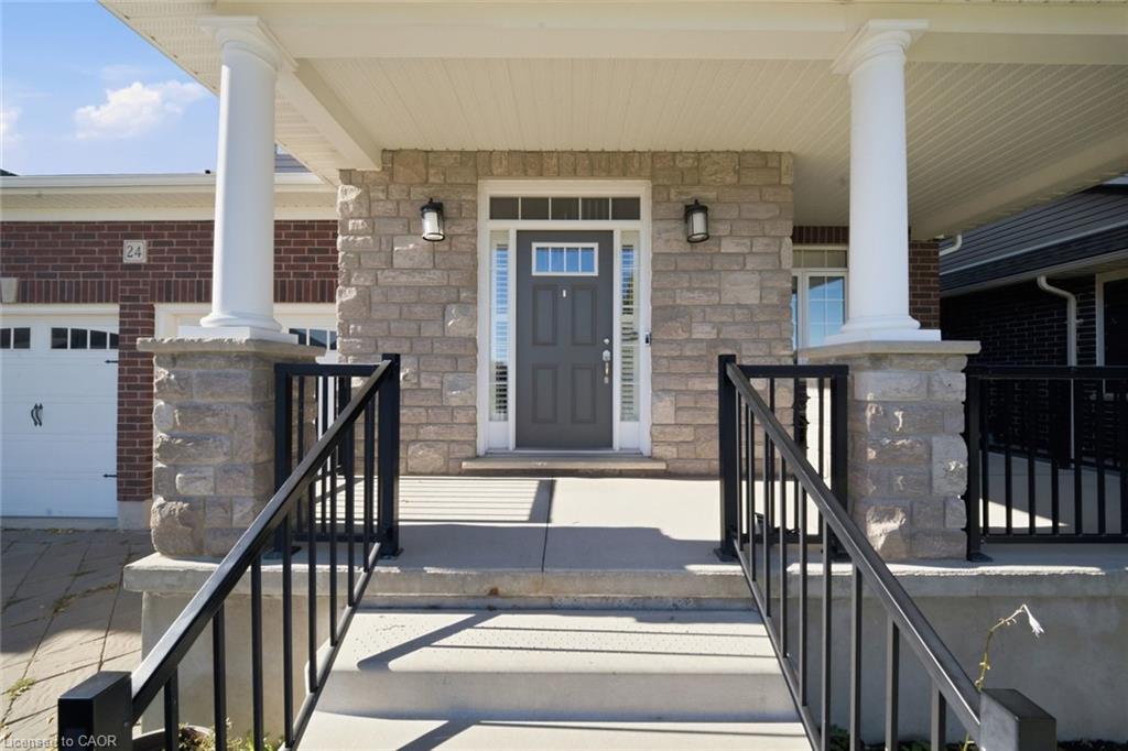 24 Hollingshead Road Property Photo 4