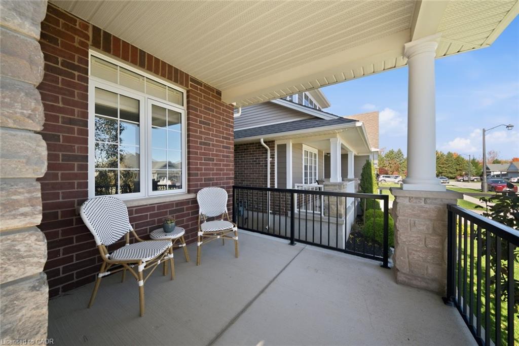 24 Hollingshead Road Property Photo 5