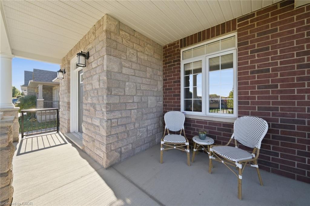 24 Hollingshead Road Property Photo 6